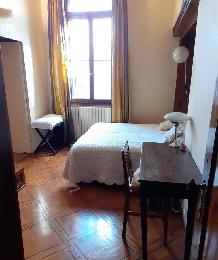Luxury Apartment On The Grand Canal 威尼斯 外观 照片