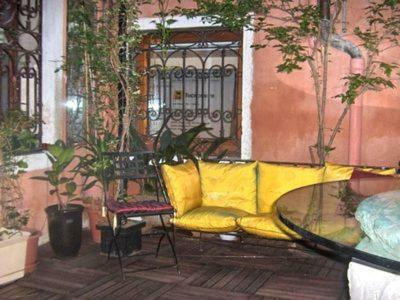 Luxury Apartment On The Grand Canal 威尼斯 外观 照片