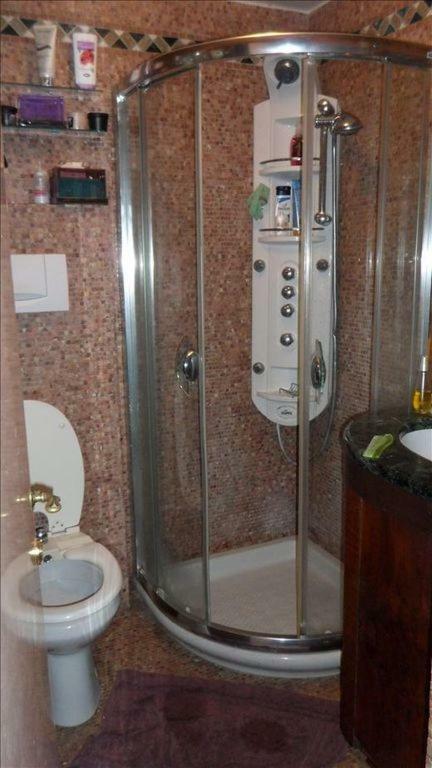 Luxury Apartment On The Grand Canal 威尼斯 外观 照片