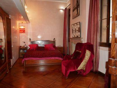 Luxury Apartment On The Grand Canal 威尼斯 外观 照片