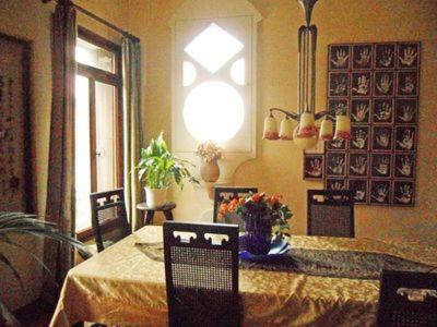 Luxury Apartment On The Grand Canal 威尼斯 外观 照片